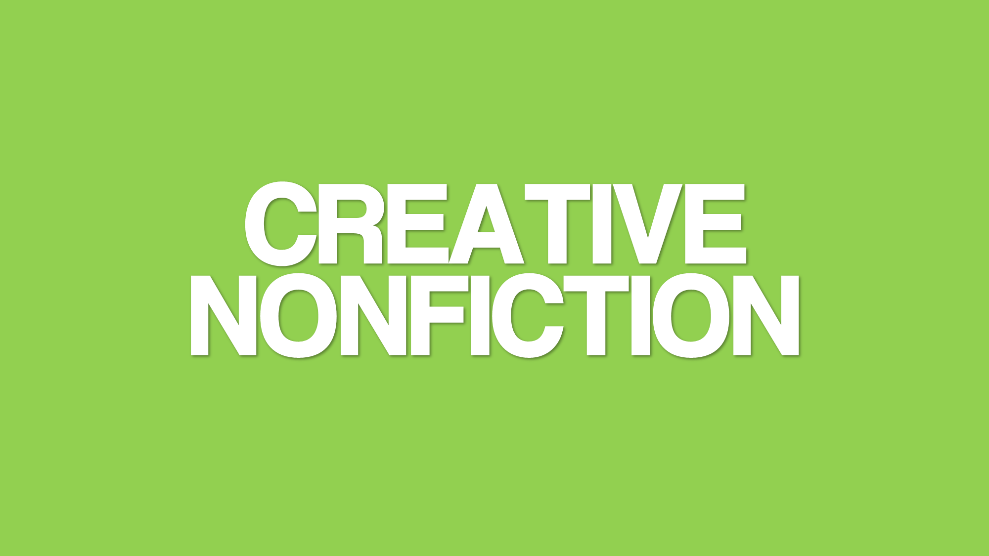 creative-nonfiction-filamer-christian-university